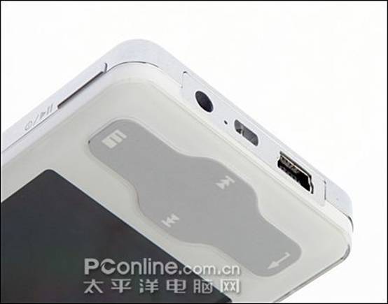 老机不死只是升级!魅族M6 TS版赣州热卖_数码