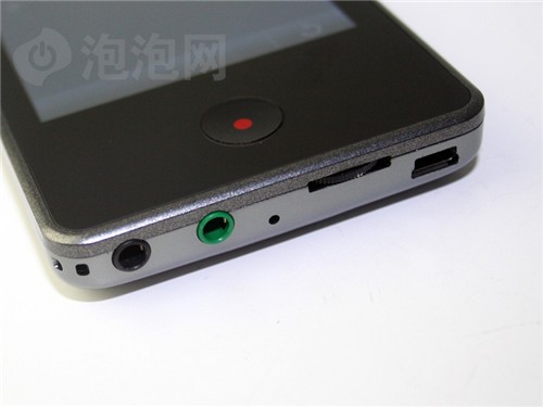 HiFi新组合 用台电T51来代替台式CD机_数码