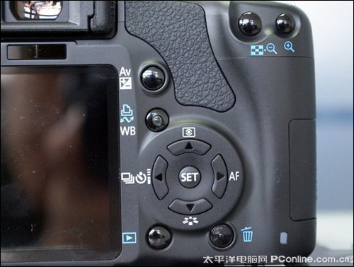 全国最低佳能450d套机送包仅4k3