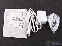 6Ӣ��E-INK��Ļ�ķ���ֽ��F630����