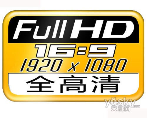 �����ˡ������Ѱ����ʵ�ݵĸ��岥���豸