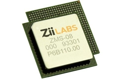 Zii����ع���Ʒ��Ziilives֧��1080P