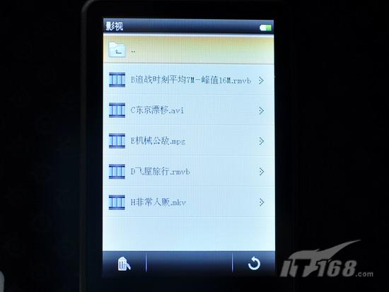 靓音为王!台电高清TL-T51对决索尼神器