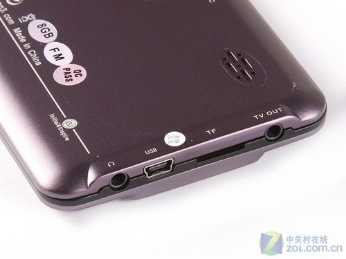 RK2728�������ʱ���˱�����V-31����