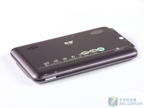 RK2728�������ʱ���˱�����V-31����