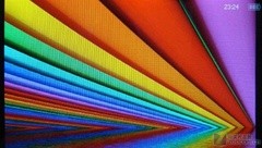 RK2728�������ʱ���˱�����V-31����(4)