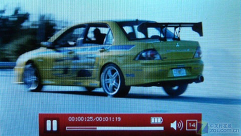 RK2728�������ʱ���˱�����V-31����(2)