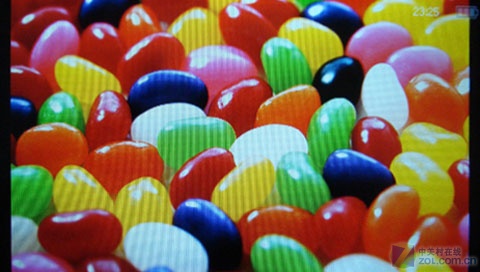 RK2728�������ʱ���˱�����V-31����(4)