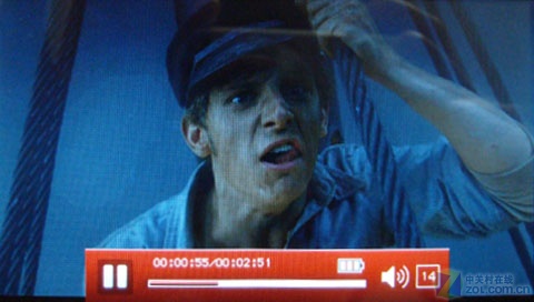 RK2728�������ʱ���˱�����V-31����(2)