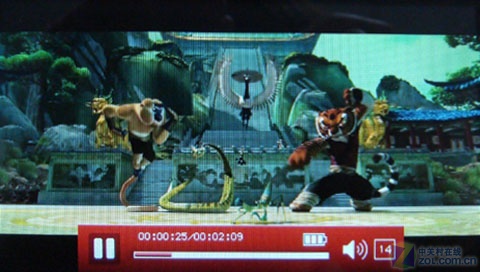 RK2728�������ʱ���˱�����V-31����(2)