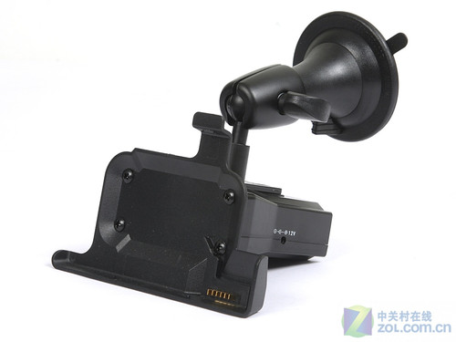 长路漫漫伴你闯 车载GPS应用注意事项_数码_