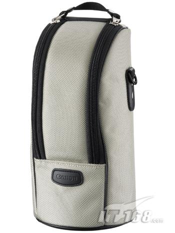 要价16700!佳能第二代爱死小白登陆香港_数码