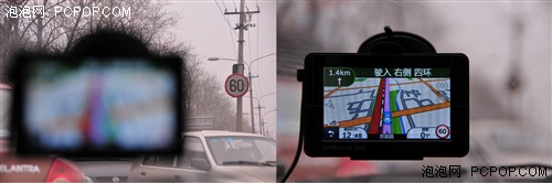 �Ŵ��ܼ��ٵ���������GoU1300����(3)