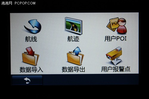 �Ŵ��ܼ��ٵ���������GoU1300����(4)