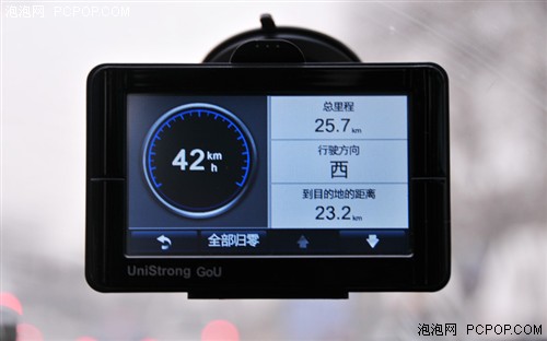 �Ŵ��ܼ��ٵ���������GoU1300����(4)