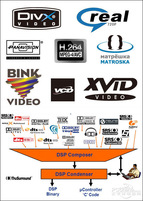 ������ڵ�һ���˼��S40����DNA