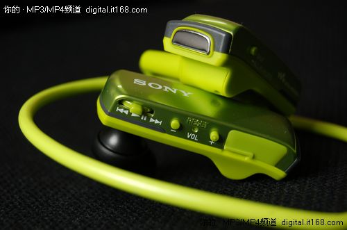 摆脱线缆束缚索?嵝翸P3W252抢鲜首曝