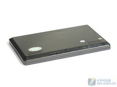 7.0Ӣ糬ĻBM-888740Ԫ