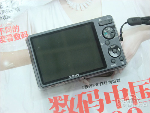 ��������ǧ�����ذ˿Ƭ�����ĩ�Ƽ�