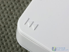 ����5Ӣ��LTPS�����Ļ����S6000��ϸ����