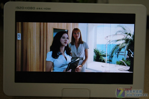 ����5Ӣ��LTPS�����Ļ����S6000��ϸ����(3)