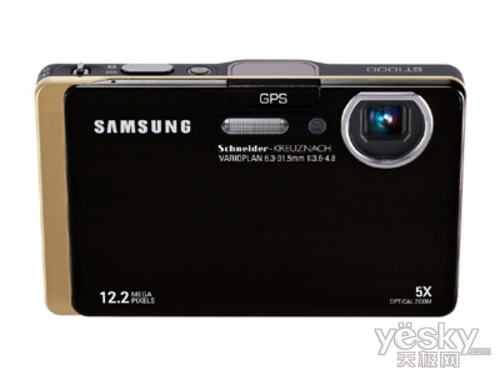 ӵ��5����ѧ�佹����ST1000����2099Ԫ