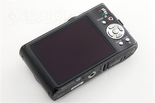 3380Ԫ΢1