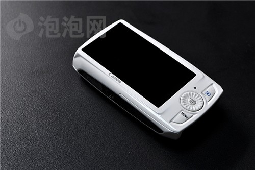 3380Ԫ΢1