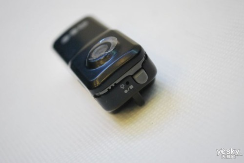 高清md90s微牌子好不好 哪款好评价