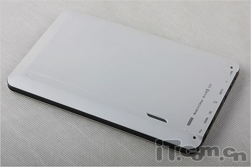 ���ô���ʽ�������������GM2000��������