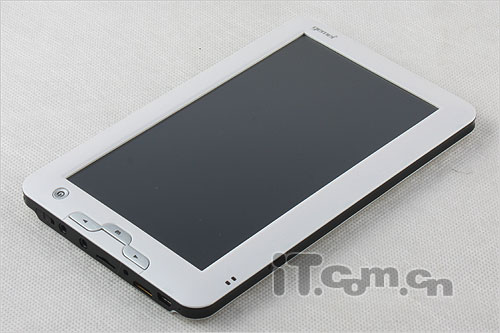 ���ô���ʽ�������������GM2000��������