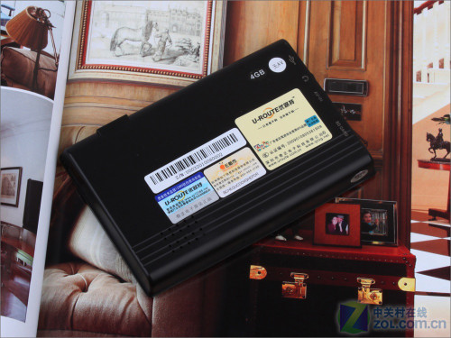 ��ά������ͼ399Ԫ��·��U003����