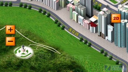 ��ά������ͼ399Ԫ��·��U003����