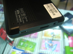 ��ֵ599Ԫ�����ߵͶ���ƷA60�¿�����