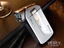 ȫ��Ӱ����Ӱ��������TD920Ϊ��ڹ��3D��Ұ