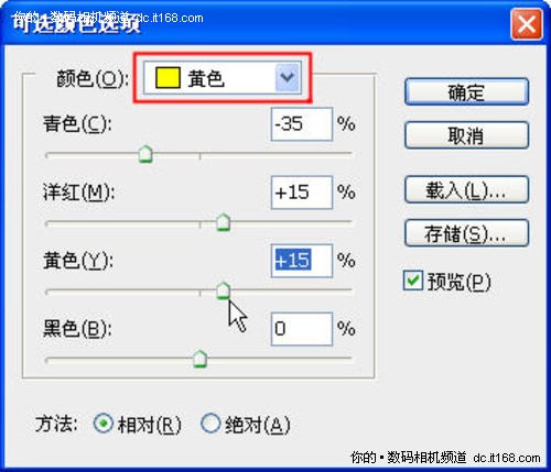 ʿɰͯٳPSɫȫ(3)