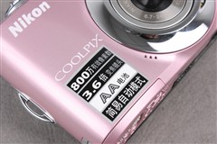 ���ż�������DC�����῵L21/L22/L110