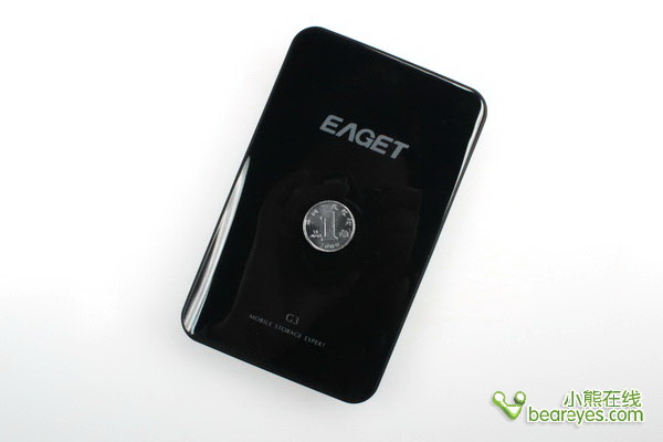 USB3.0???????????·é??è±?G3?§???¨??????è?????