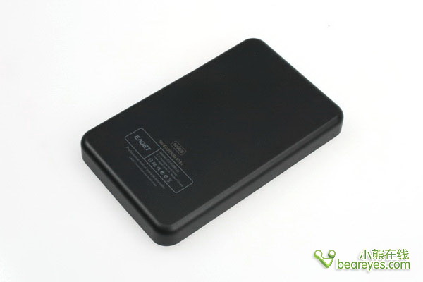 USB3.0???????????·é??è±?G3?§???¨??????è?????