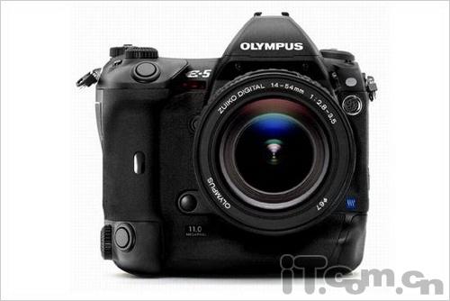 ��Ʒ�Ƶ���˭������µ�����ս����