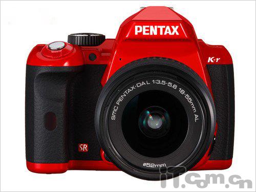 ��Ʒ�Ƶ���˭������µ�����ս����