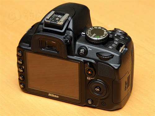 ��18-55/55-200����ͷ�῵D3100����