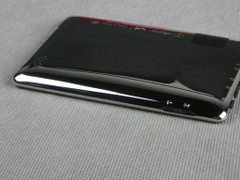 蓝魔首款mid产品 8gb容量w7现售960元_数码_科技时代_新浪网