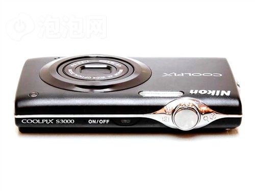 ʱпƬ῵S3000899Ԫ