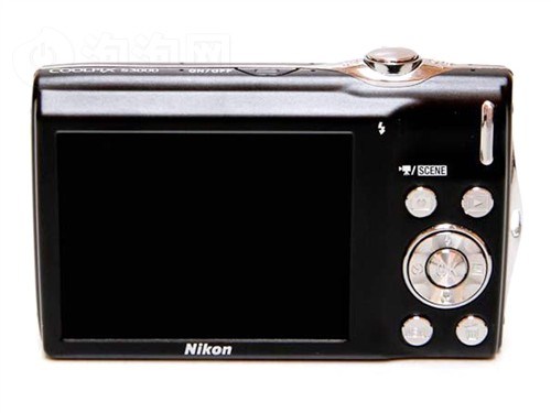 ʱпƬ῵S3000899Ԫ