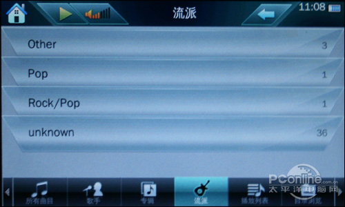 ��̨FLASHMP4����ŷTV-500��̬UIר�����