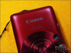 ���ó��������������IXUS100����1080Ԫ