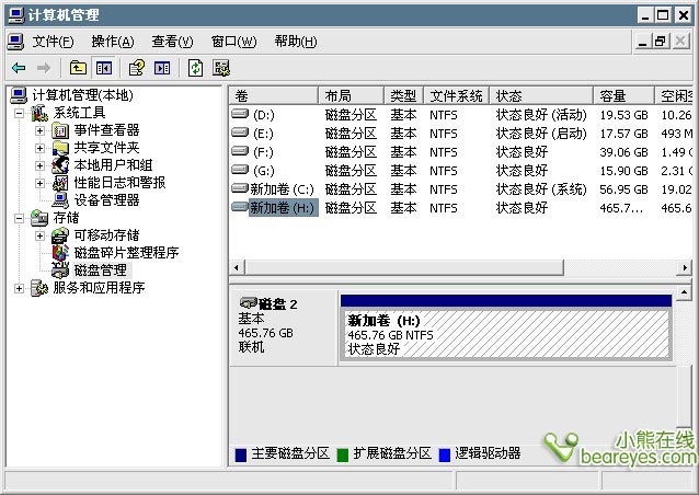 高速畅享奥睿科USB3.0硬盘底座首测