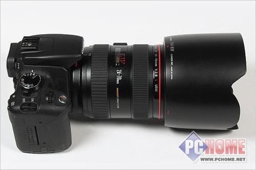 135mm全画幅镜头+佳能ef24-70mm热卖