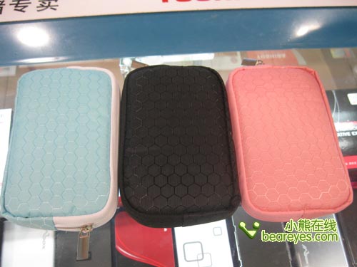 AES-256λ���ܶ�֥F3�ƶ�Ӳ�̴���